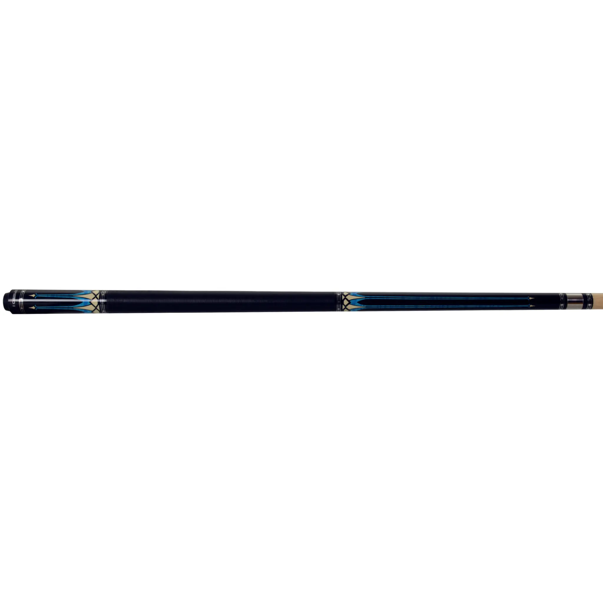 Taco de Pool Classic Speed II-13 Radial Taco de Pool Classic Speed II-13 Radial